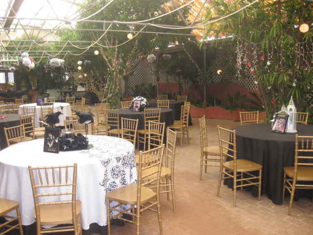 October 2009 012